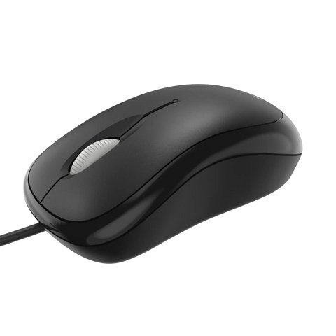 Περισσότερες πληροφορίες για "Incase P58-00063 (Μαύρο/USB Τύπου-A)"