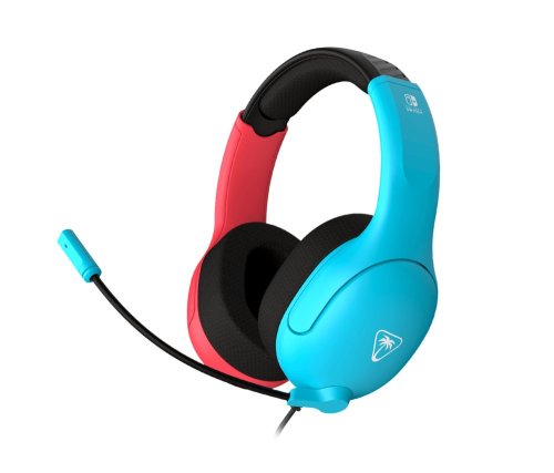 Περισσότερες πληροφορίες για "Turtle Beach Airlite Fit (Μαύρο/Ενσύρματα)"