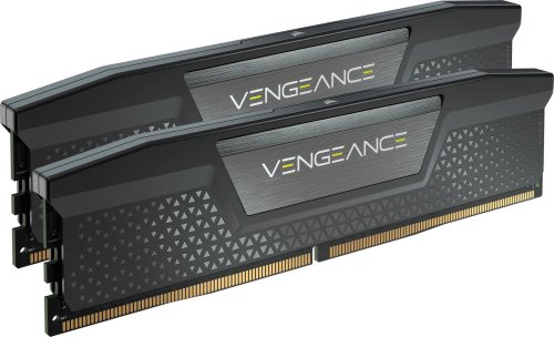 Περισσότερες πληροφορίες για "Corsair Vengeance CMK48GX5M2B7000C36 (48 GB/DDR5/7000MHz)"