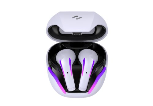 Περισσότερες πληροφορίες για "Havit TW970 (White) (Άσπρο)"