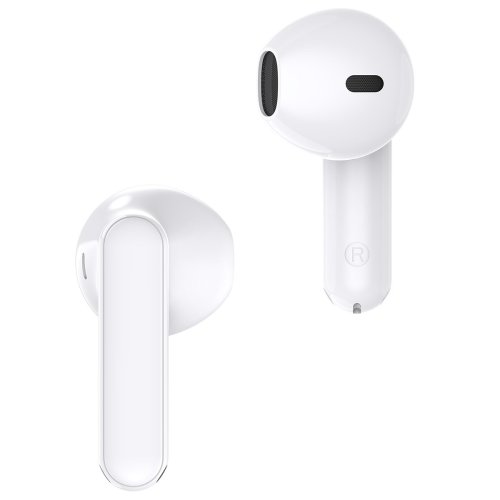 Περισσότερες πληροφορίες για "realme Buds T01 (Άσπρο)"