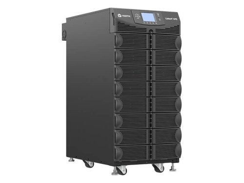 Περισσότερες πληροφορίες για "Vertiv Liebert AS6A0NCUGNNXLKB (4500W)"