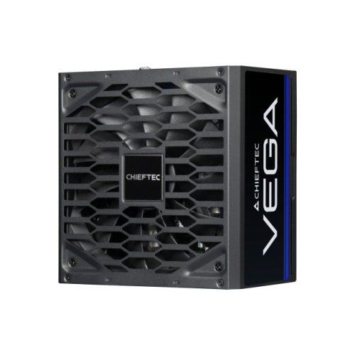 Περισσότερες πληροφορίες για "Chieftec Vega PPG-850-S Watt (850W)"