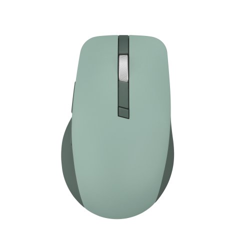 Περισσότερες πληροφορίες για "ASUS SmartO Mouse MD200 Silent Plus (Πράσινος (Πράσινο)/RF Wireless + Bluetooth)"
