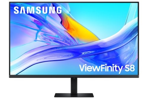 Περισσότερες πληροφορίες για "Samsung LS37D800UAEXXY (37"/4K Ultra HD)"