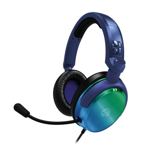 Περισσότερες πληροφορίες για "4Gamers C6-100-SGB-4G (Μαύρο, Πράσινο/Ενσύρματo & Ασύρματo)"