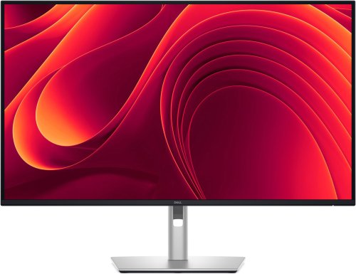 Περισσότερες πληροφορίες για "DELL Pro Plus P3225DE (31.5"/Wide Quad HD)"
