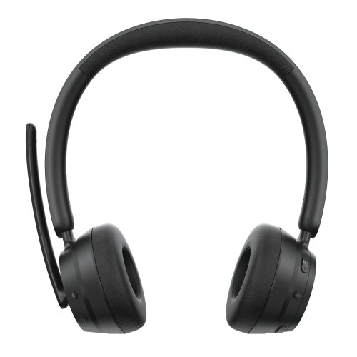 Περισσότερες πληροφορίες για "Incase Designed by Microsoft Modern Wireless Headset (Μαύρο/Ασύρματα)"
