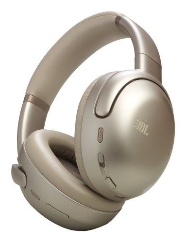 Περισσότερες πληροφορίες για "JBL Tour One M3 (Χρώμα latte/Ενσύρματo & Ασύρματo)"