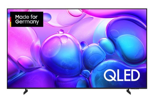 Περισσότερες πληροφορίες για "Samsung Q6F GQ75Q6FAAU"