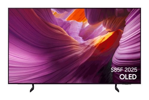 Περισσότερες πληροφορίες για "Samsung TQ65S85FAE"