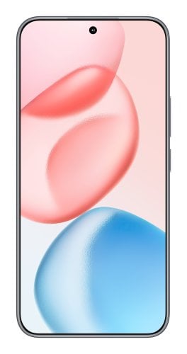 Περισσότερες πληροφορίες για "Honor 400 (Μαύρο/256 GB)"