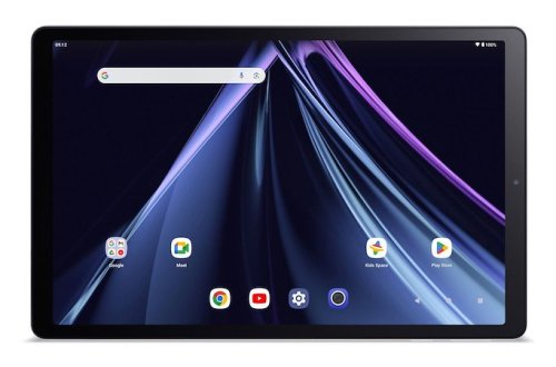 Περισσότερες πληροφορίες για "Acer Iconia Tab A11 (128 GB/A523/4 GB/Android 14)"