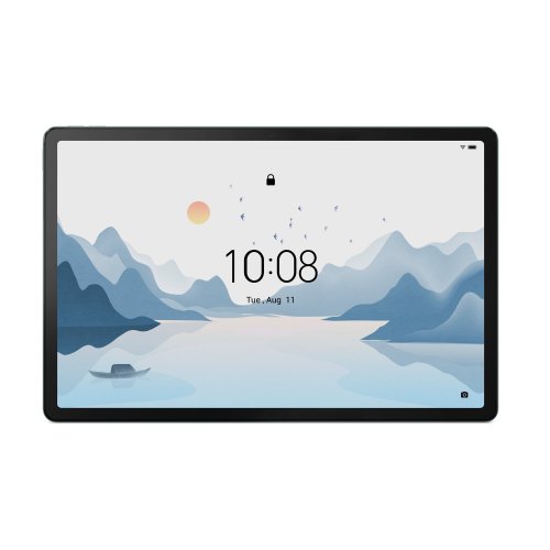 Περισσότερες πληροφορίες για "Lenovo Tab P12 with Matte Display (128 GB/Dimensity 7050/8 GB/Android 13)"