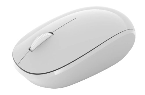 Περισσότερες πληροφορίες για "Incase Designed by Microsoft RJN-00061 (Γκρι/Bluetooth)"