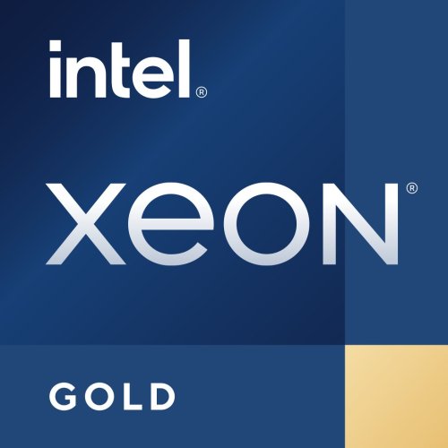 Περισσότερες πληροφορίες για "Intel Xeon Gold 6500Y (Tray)"