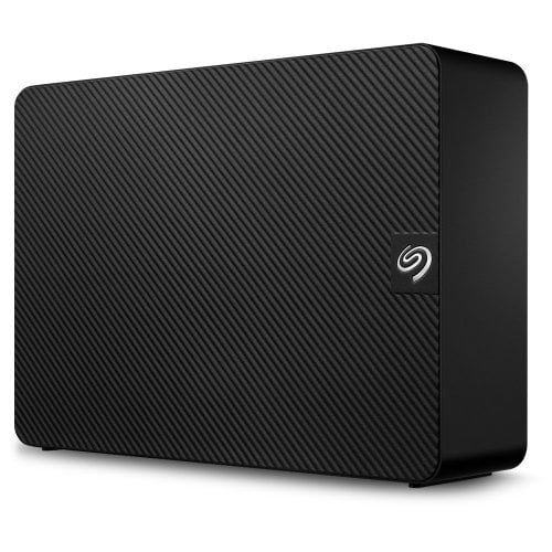 Περισσότερες πληροφορίες για "Seagate Expansion STKP12000402 (12 TB GB/Μαύρο)"