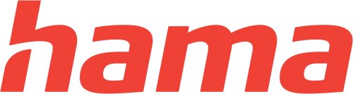 Περισσότερες πληροφορίες για "Hama Spirit Pocket II (Μαύρο)"