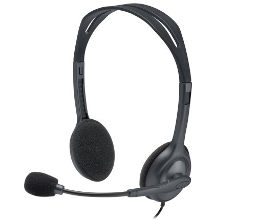 Περισσότερες πληροφορίες για "Logitech 981-000713 (Γκρι/Ενσύρματα)"