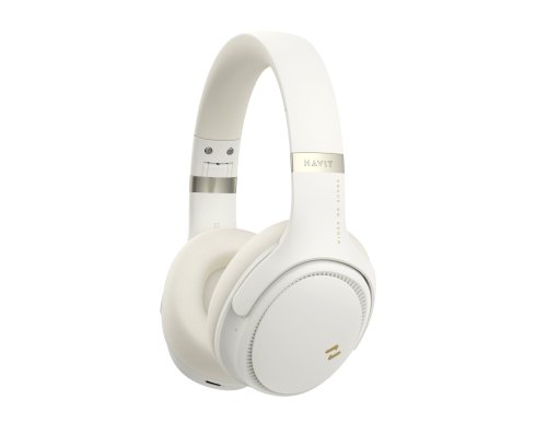 Περισσότερες πληροφορίες για "Havit H630BT PRO (Butter-yellow) (Ενσύρματo & Ασύρματo)"