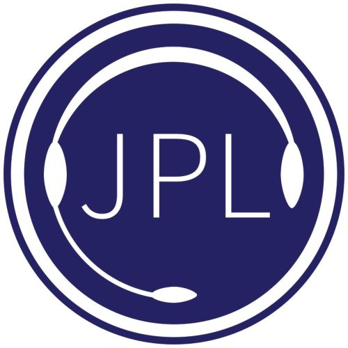 Περισσότερες πληροφορίες για "JPL Icon 110-PM (Μαύρο/Ενσύρματα)"