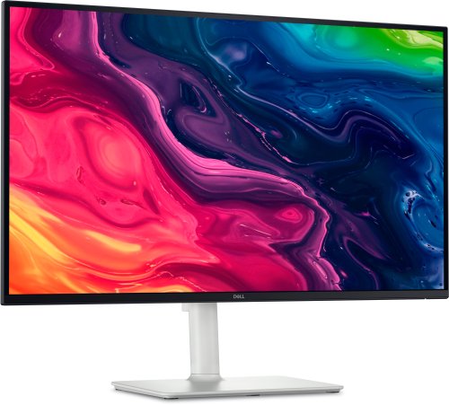 Περισσότερες πληροφορίες για "DELL Plus S2725QS (27"/4K Ultra HD)"
