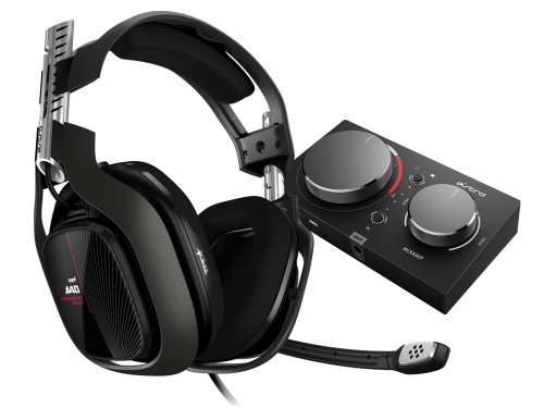 Περισσότερες πληροφορίες για "Logitech G 939-001714 (Μαύρο/Ενσύρματα)"
