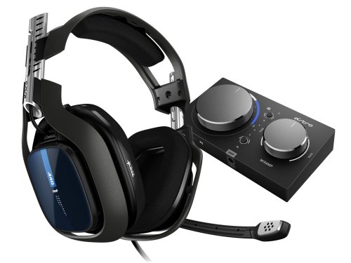 Περισσότερες πληροφορίες για "Logitech G 996-000357 (Μαύρο/Ενσύρματα)"