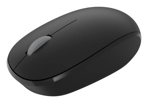 Περισσότερες πληροφορίες για "Incase Designed by Microsoft RJN-00001 (Μαύρο/Bluetooth)"