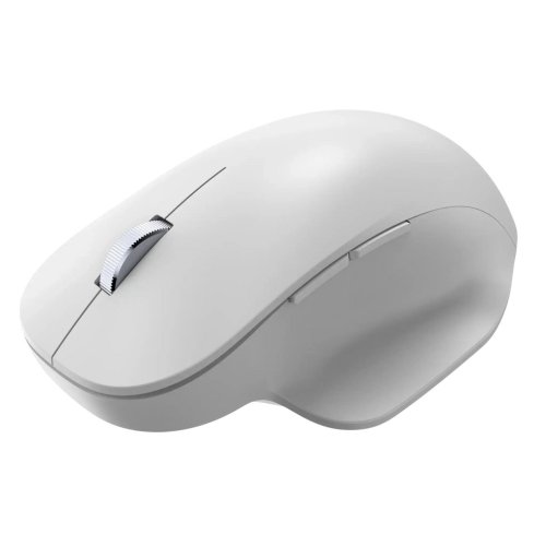 Περισσότερες πληροφορίες για "Incase Designed by Microsoft 222-00020 (Λευκό/Bluetooth)"