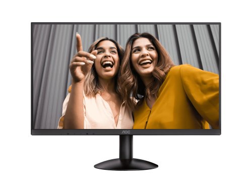 Περισσότερες πληροφορίες για "AOC 24B30HM (23.8"/Full HD)"