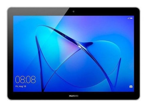 Περισσότερες πληροφορίες για "Huawei MediaPad T3 10 (4G/16 GB/MSM8917/2 GB)"