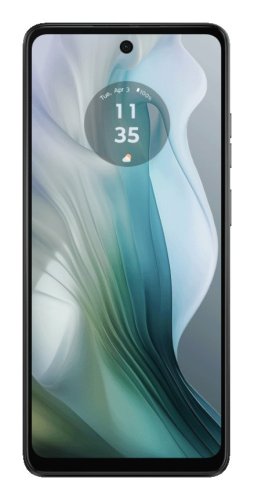 Περισσότερες πληροφορίες για "Motorola Moto E14 (Γραφίτης, Γκρι/64 GB)"