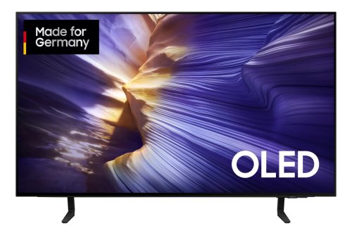 Περισσότερες πληροφορίες για "Samsung GQ42S90FAE"