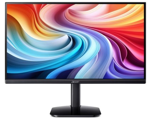 Περισσότερες πληροφορίες για "Acer KA2 KA222Q E0 (21.5"/Full HD)"