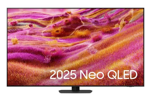 Περισσότερες πληροφορίες για "Samsung QE55QN93FAT"