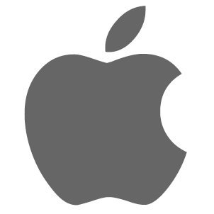 Περισσότερες πληροφορίες για "Apple iPad 2025 (5G/128 GB/A16/iPadOS 18)"