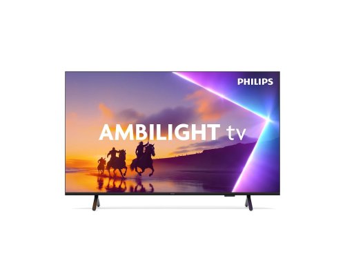 Περισσότερες πληροφορίες για "Philips 65PUS8550/12"
