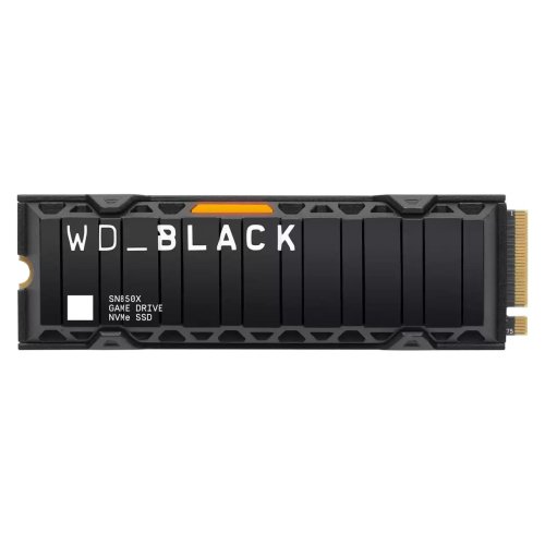 Περισσότερες πληροφορίες για "SanDisk WDS100T2XHE (1 TB GB/PCI Express 4.0)"