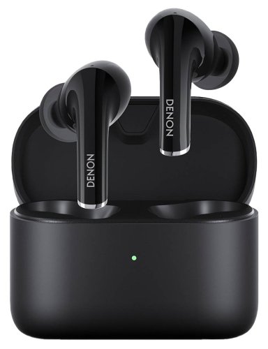 Περισσότερες πληροφορίες για "Denon AH-C830NCW (Μαύρο)"