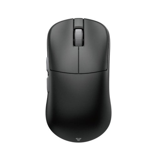 Περισσότερες πληροφορίες για "Fantech Helios II Pro S (Μαύρο/26000DPI)"