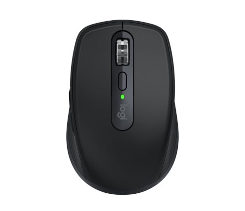Περισσότερες πληροφορίες για "Logitech 910-006928 (Μαύρο/RF Wireless + Bluetooth)"