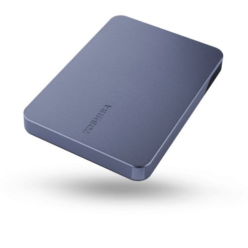Περισσότερες πληροφορίες για "Toshiba HDTX210EK3AA (1 TB GB/Μαύρο)"