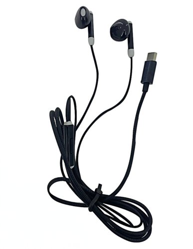 Περισσότερες πληροφορίες για "Ground Electronics 1161829923 (Μαύρο)"