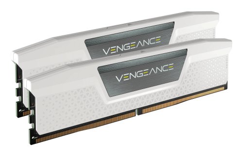 Περισσότερες πληροφορίες για "Corsair Vengeance CMK64GX5M2B6000Z30W (64 GB/DDR5/6000MHz)"