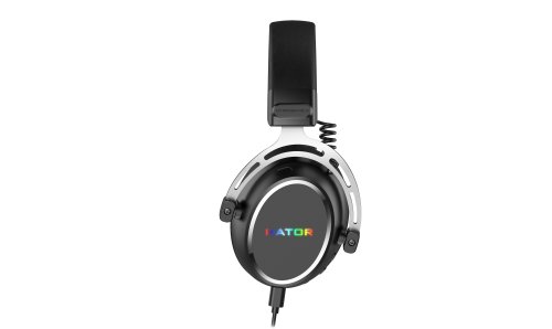 Περισσότερες πληροφορίες για "HATOR Hypergang 3 USB (Μαύρο/Ενσύρματo & Ασύρματo)"