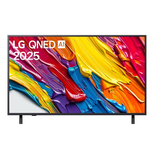 Περισσότερες πληροφορίες για "LG 50QNED82A6B"