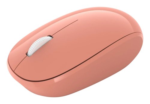 Περισσότερες πληροφορίες για "Incase Designed by Microsoft RJN-00039 (Ροδάκινο/Bluetooth)"