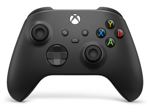 Περισσότερες πληροφορίες για "Microsoft EP2-29930 (Μαύρο/Ασύρματα)"