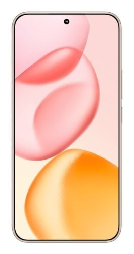 Περισσότερες πληροφορίες για "Honor 400 (Χρυσό/256 GB)"